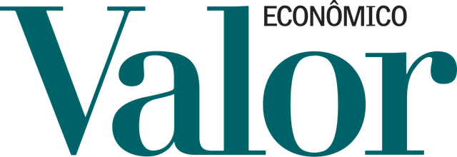 Valor Econômico