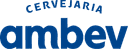 Ambev