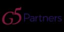 G5 Partners