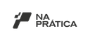 Na Prática