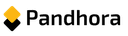 Pandhora