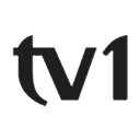 Tv1