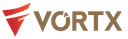 Vórtx